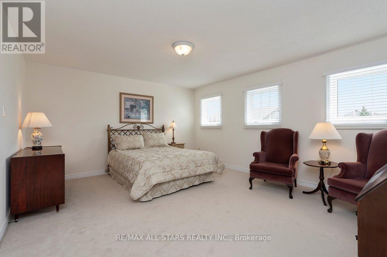 52 Oasis Way Property Photo 35