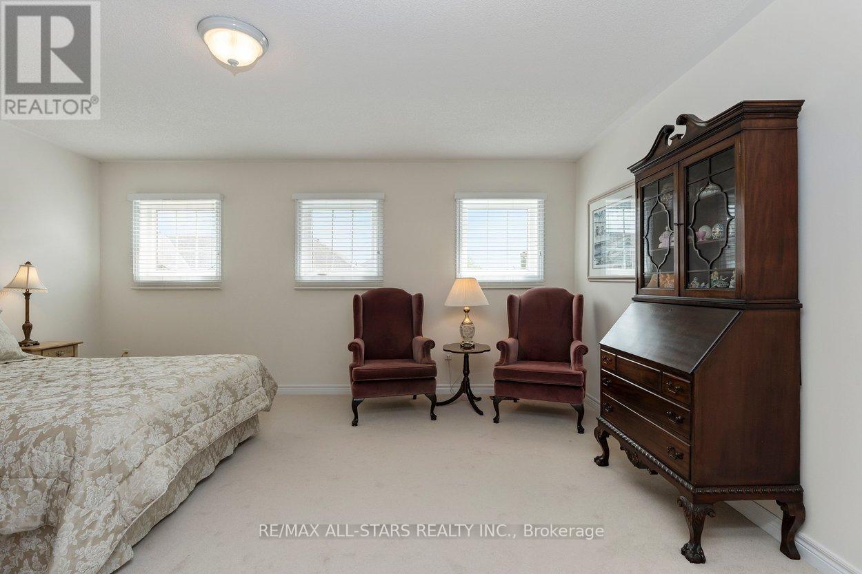 52 Oasis Way Property Photo 36