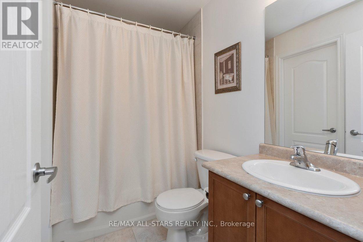 52 Oasis Way Property Photo 37