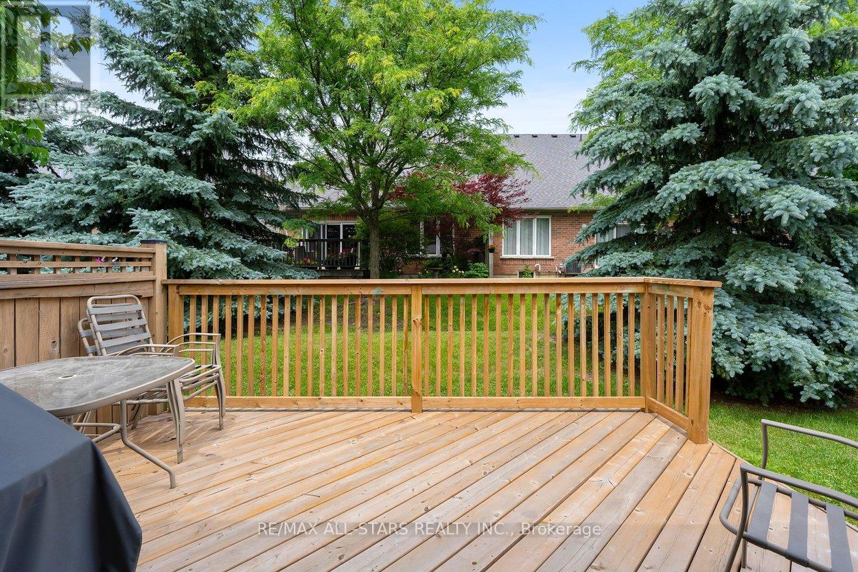 52 Oasis Way Property Photo 38