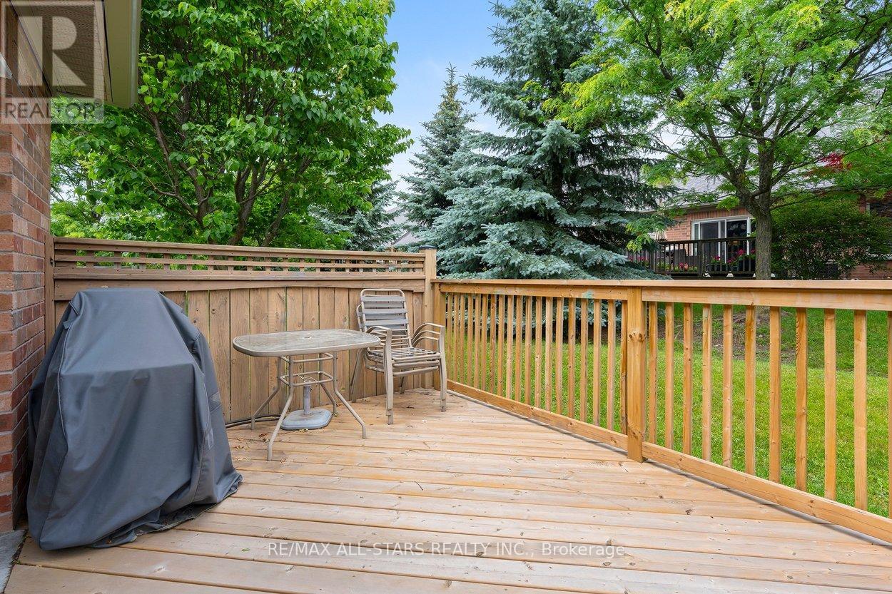 52 Oasis Way Property Photo 39