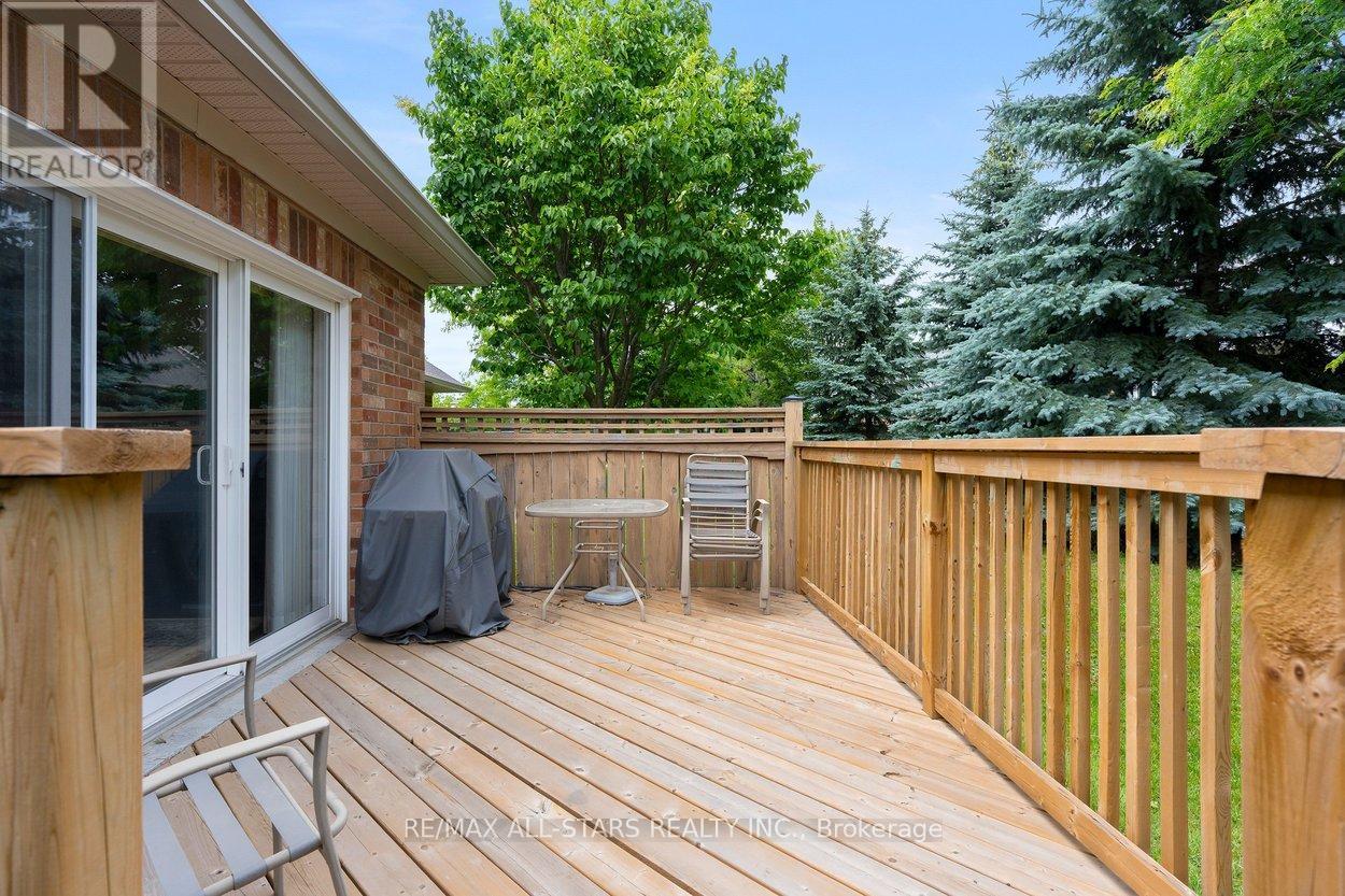52 Oasis Way Property Photo 40