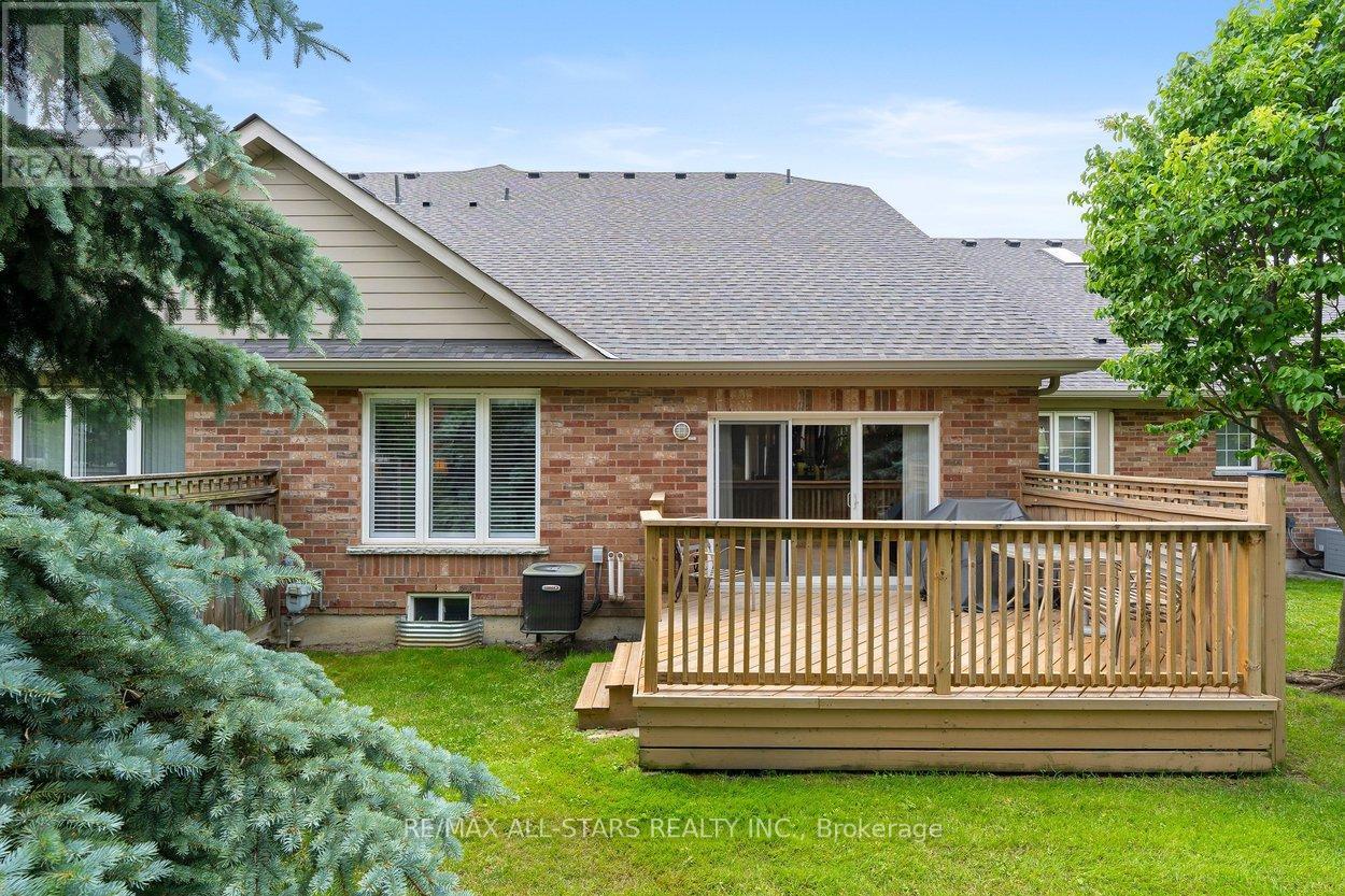 52 Oasis Way Property Photo 41