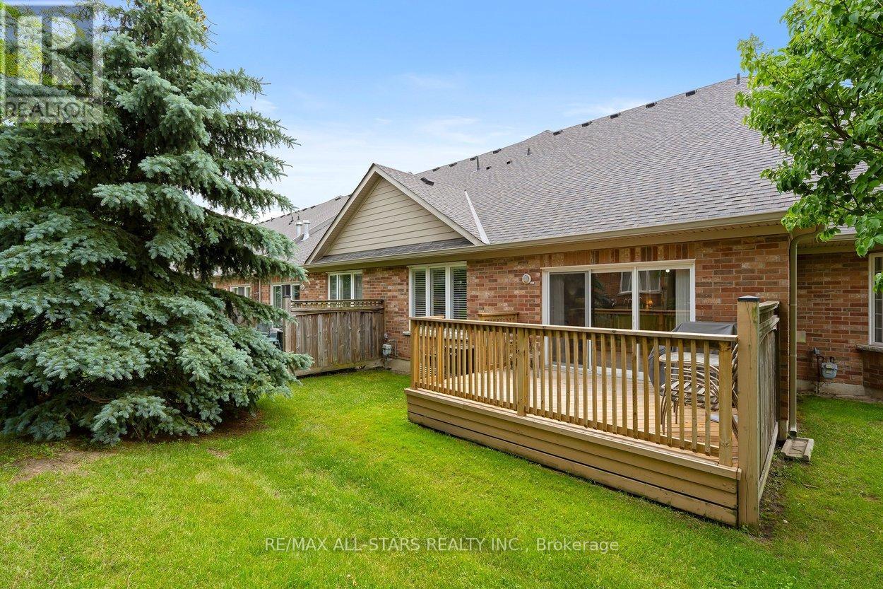 52 Oasis Way Property Photo 42