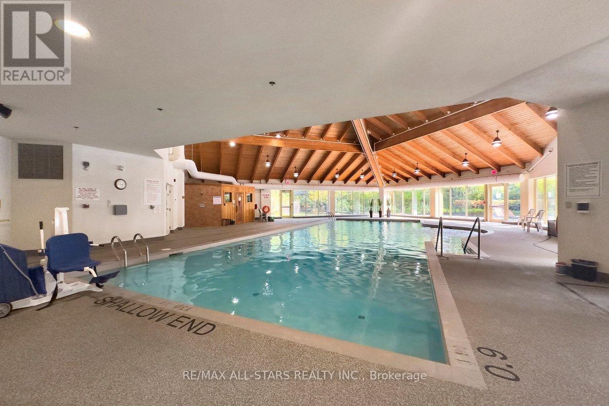 52 Oasis Way Property Photo 47