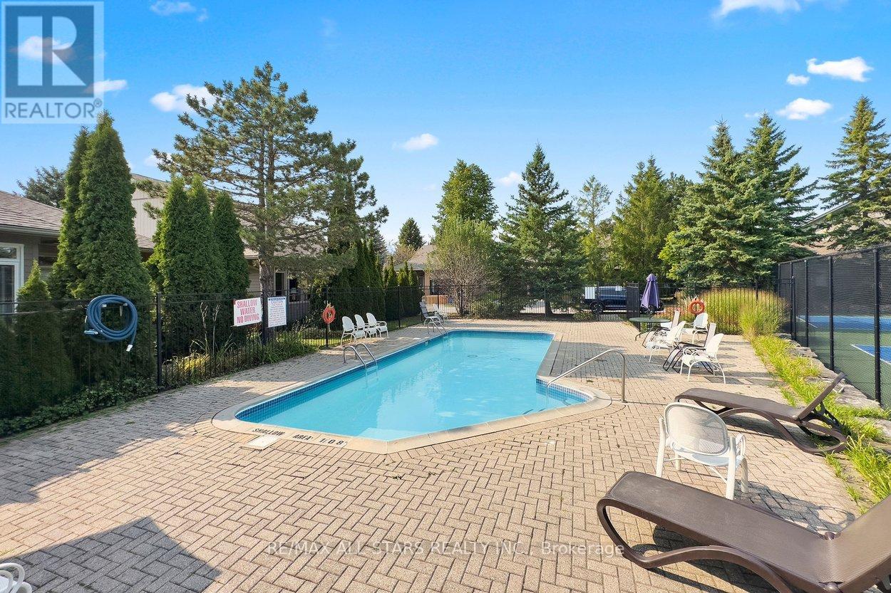 52 Oasis Way Property Photo 48