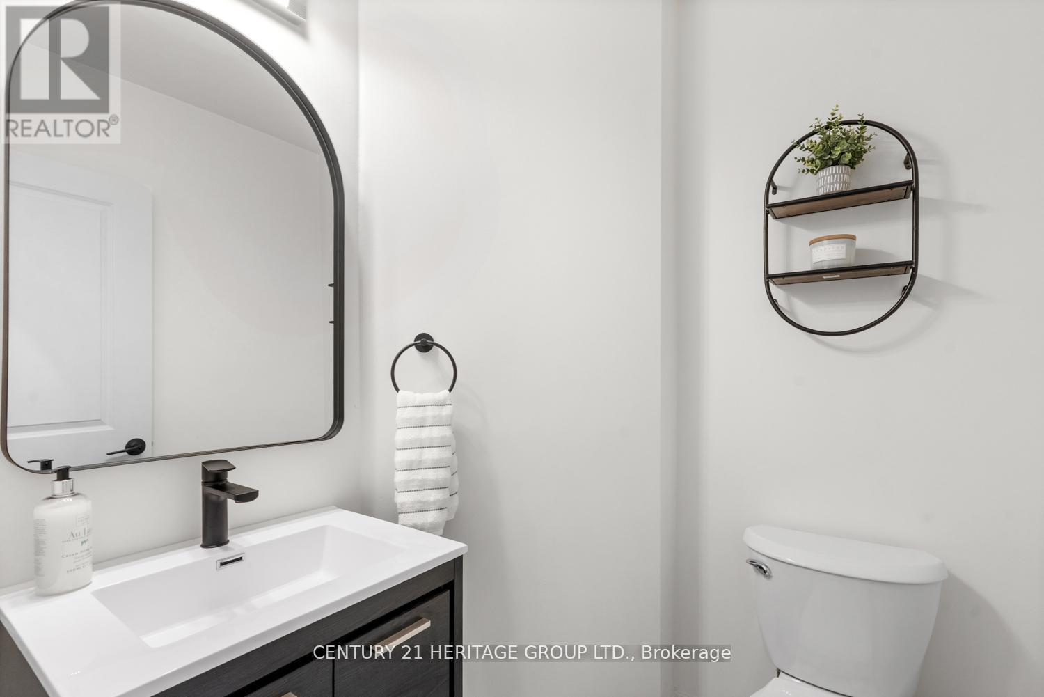 67 Alex Campbell Crescent Property Photo 21