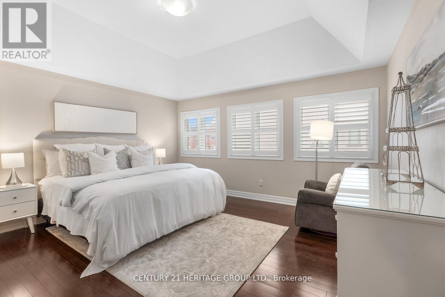 67 Alex Campbell Crescent Property Photo 22