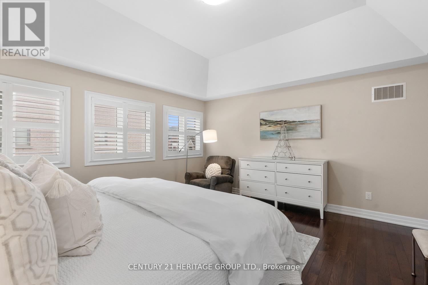 67 Alex Campbell Crescent Property Photo 23