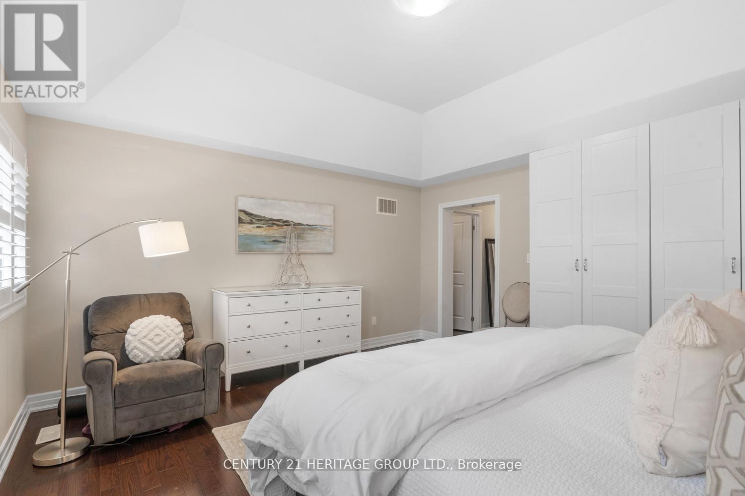 67 Alex Campbell Crescent Property Photo 24