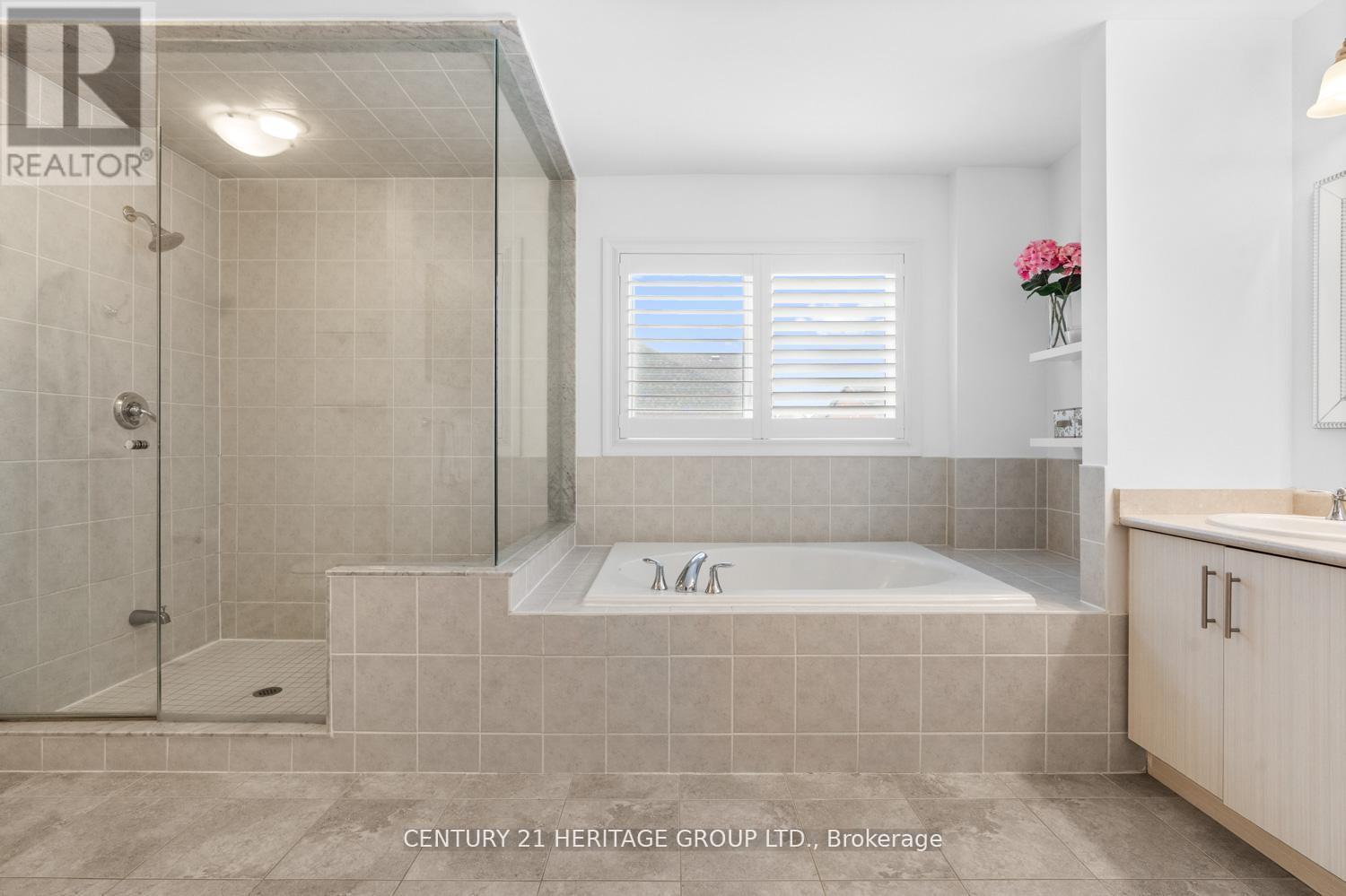 67 Alex Campbell Crescent Property Photo 25
