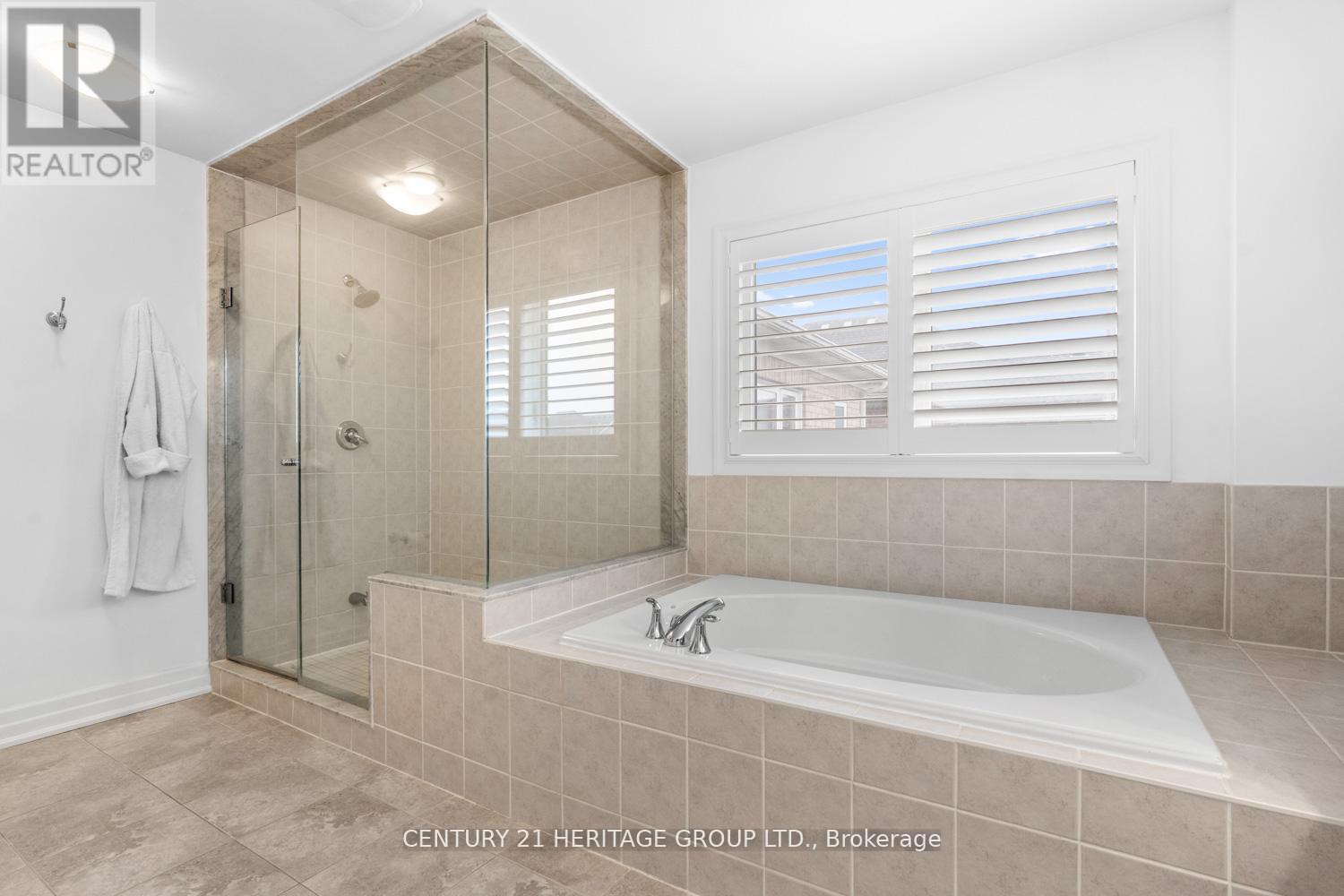 67 Alex Campbell Crescent Property Photo 27