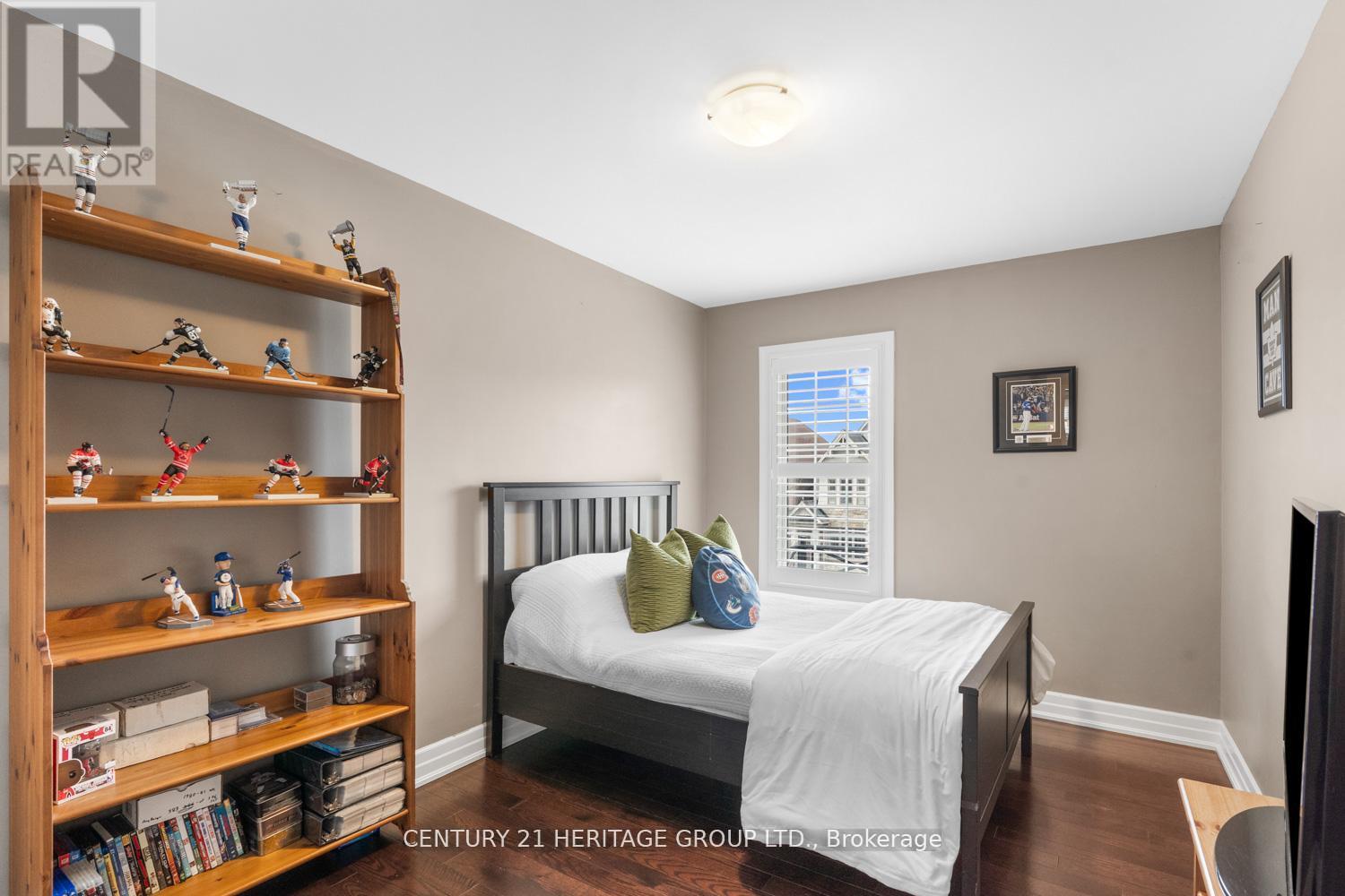 67 Alex Campbell Crescent Property Photo 30