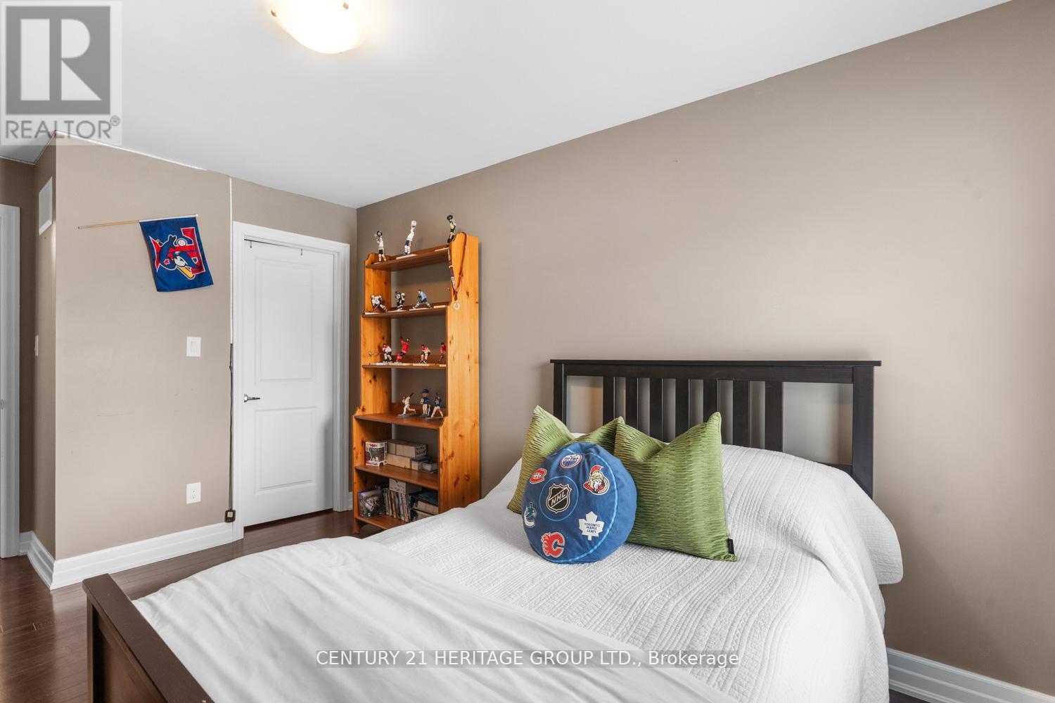 67 Alex Campbell Crescent Property Photo 31