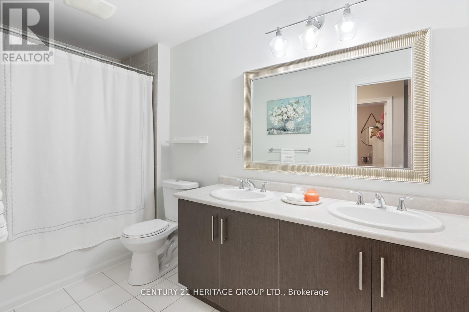 67 Alex Campbell Crescent Property Photo 34