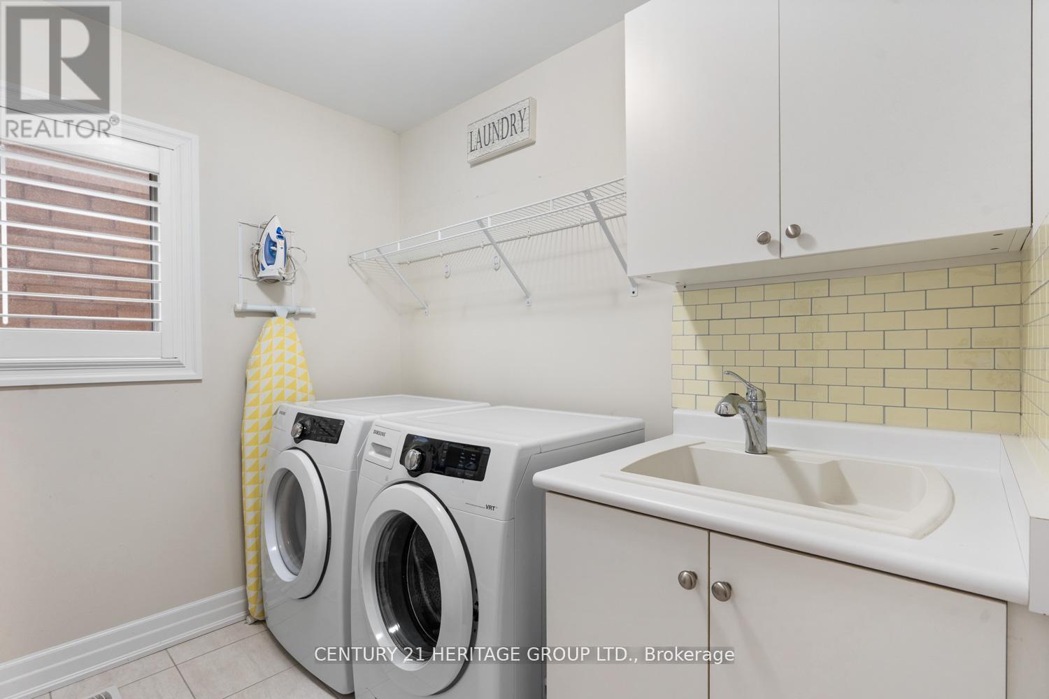 67 Alex Campbell Crescent Property Photo 35