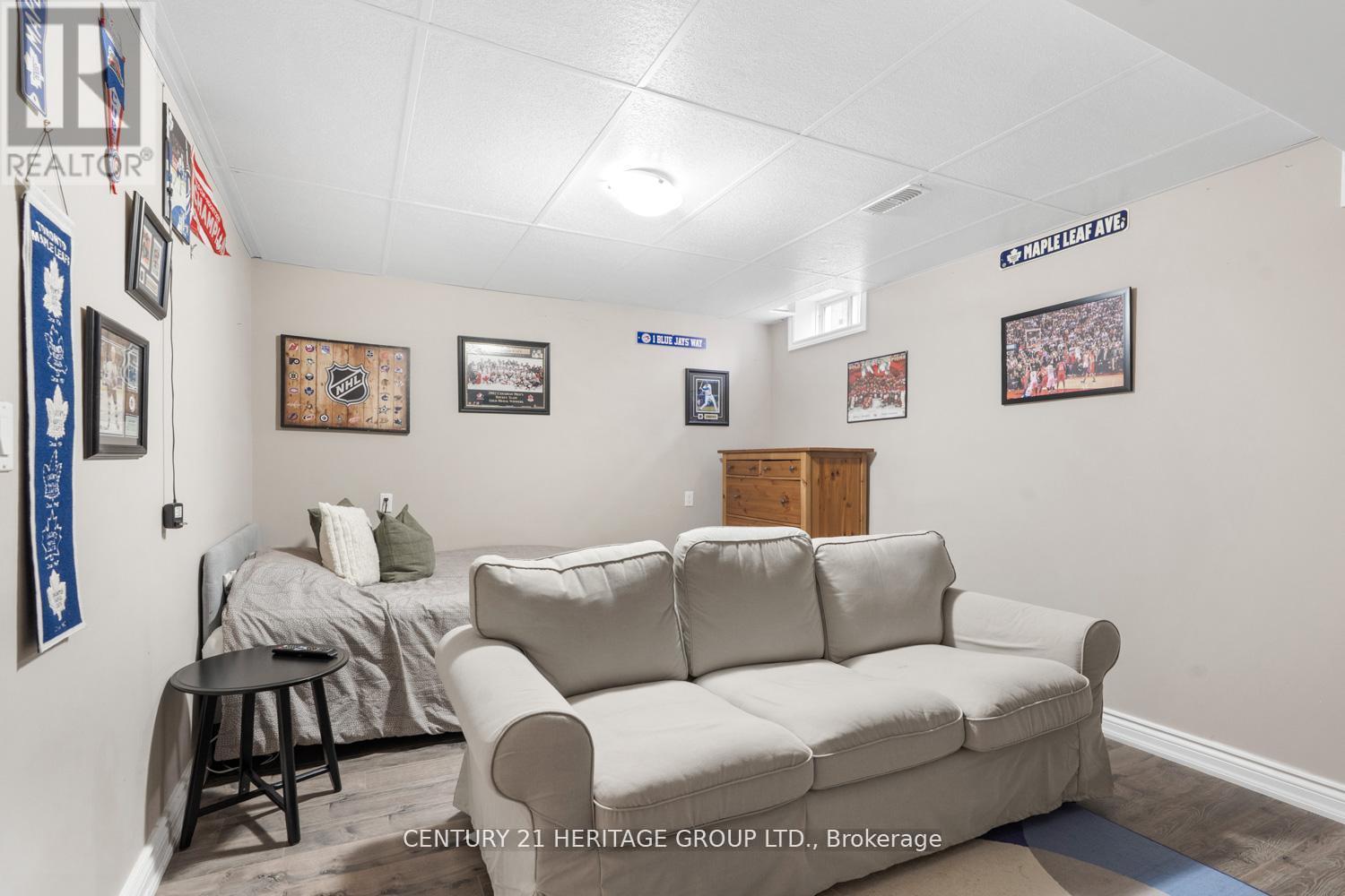 67 Alex Campbell Crescent Property Photo 40