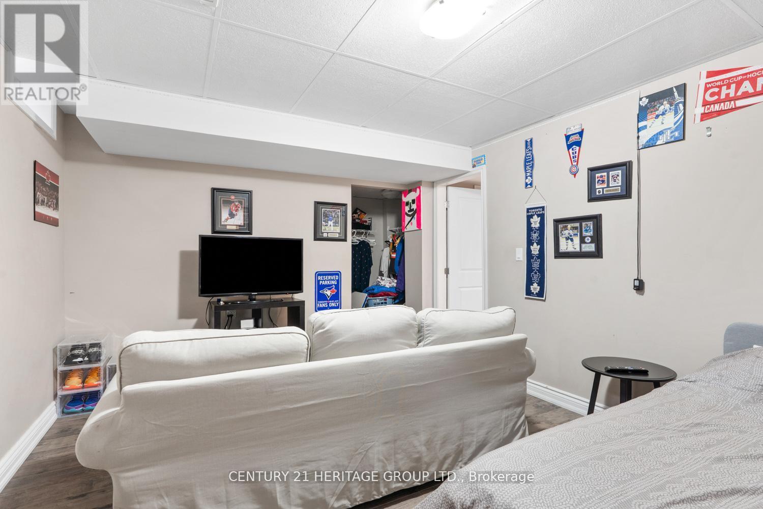 67 Alex Campbell Crescent Property Photo 41