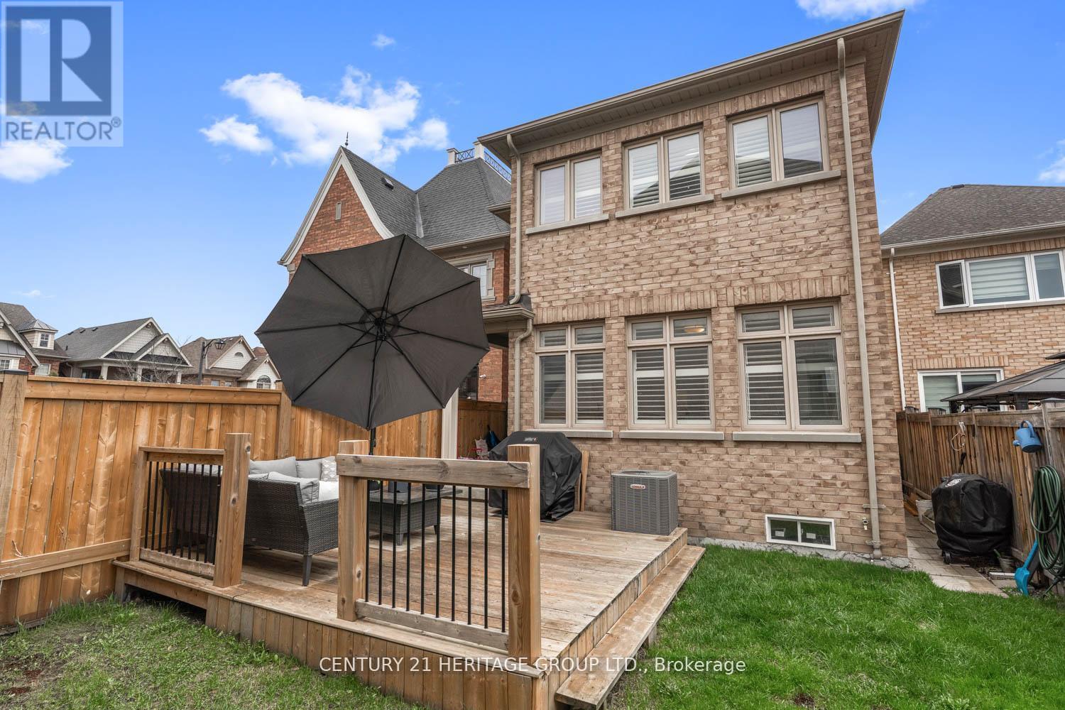 67 Alex Campbell Crescent Property Photo 42