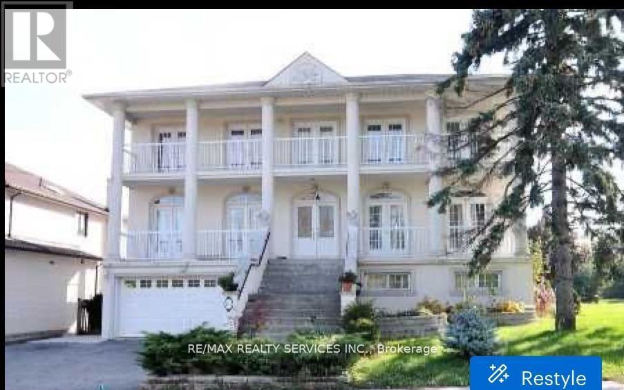 135 Spruce Avenue Property Photo 4