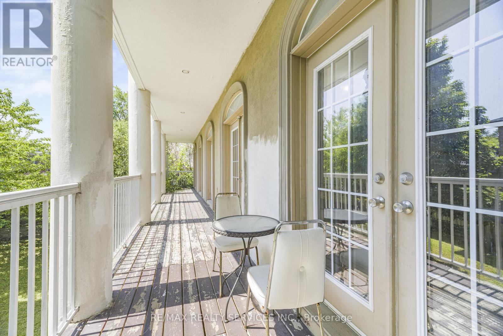 135 Spruce Avenue Property Photo 12