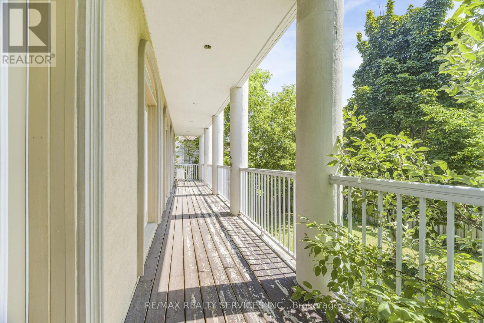 135 Spruce Avenue Property Photo 13