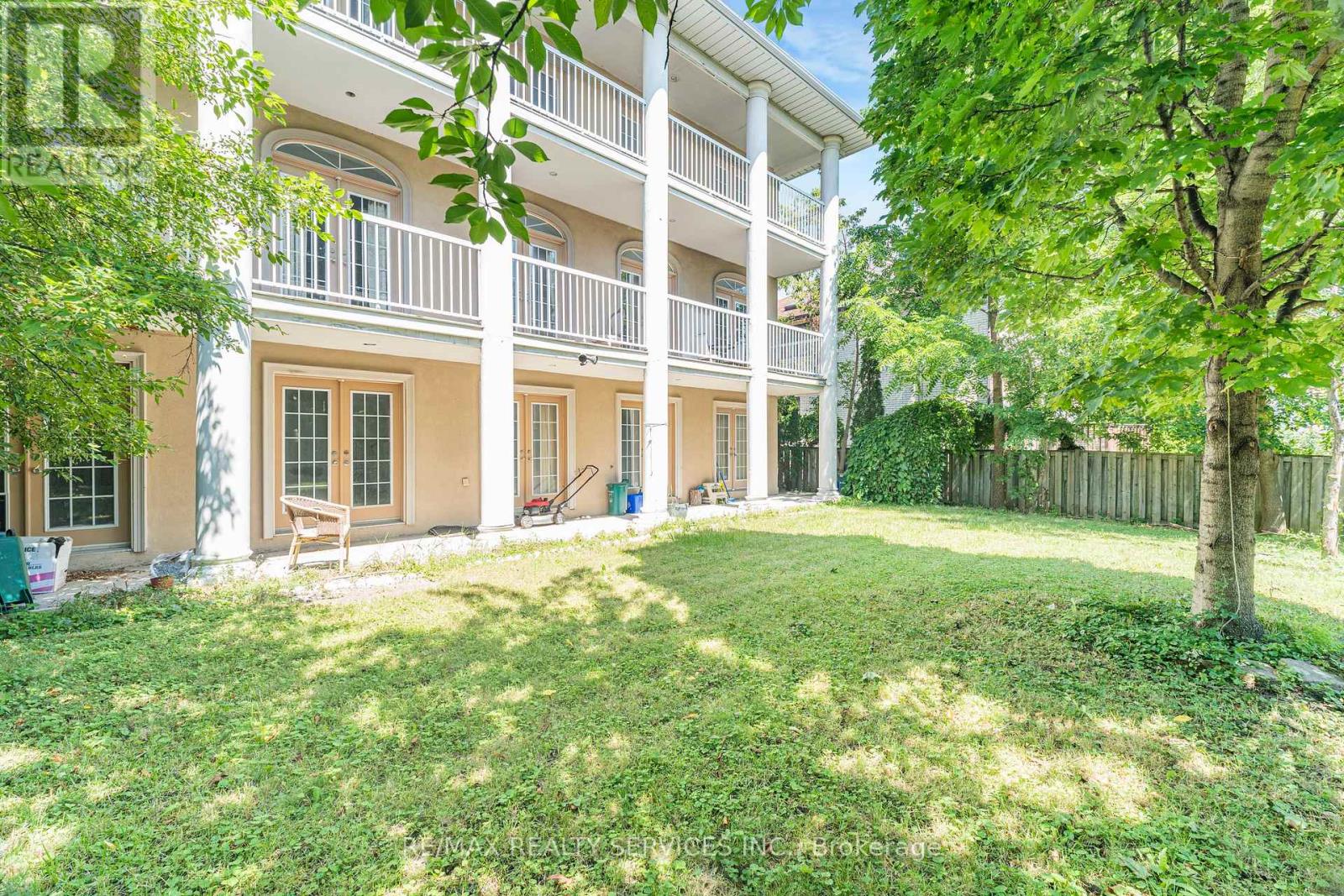 135 Spruce Avenue Property Photo 19