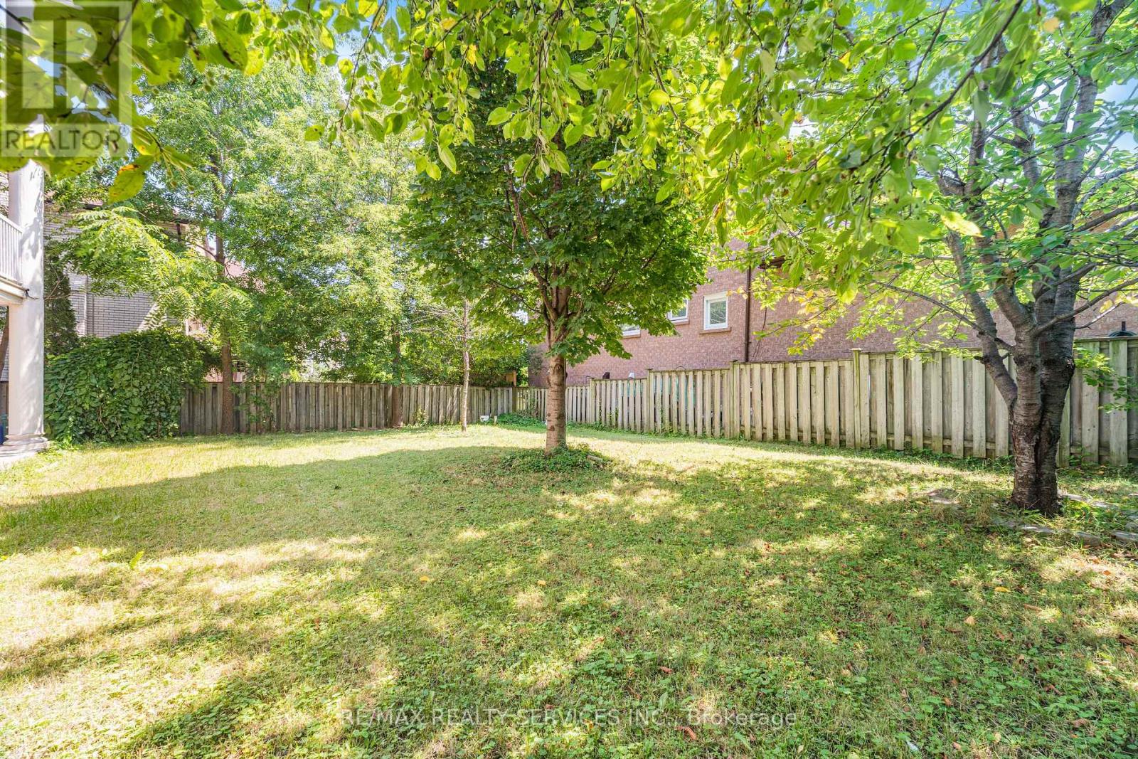 135 Spruce Avenue Property Photo 20
