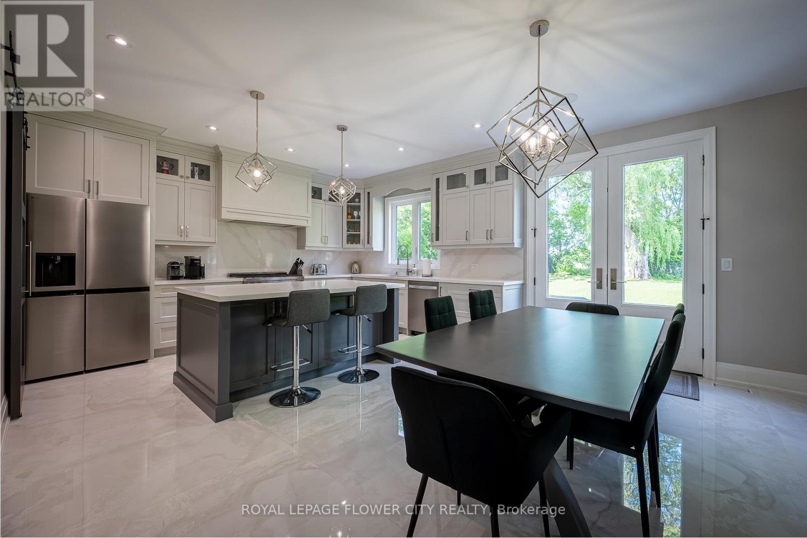 2164 Adjala Tecumseth Townline Property Photo 11
