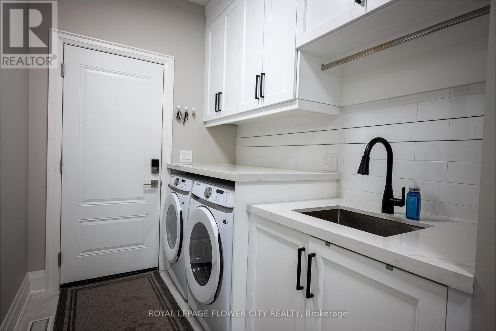 2164 Adjala Tecumseth Townline Property Photo 22