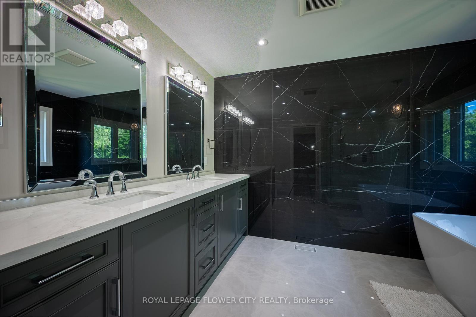 2164 Adjala Tecumseth Townline Property Photo 26