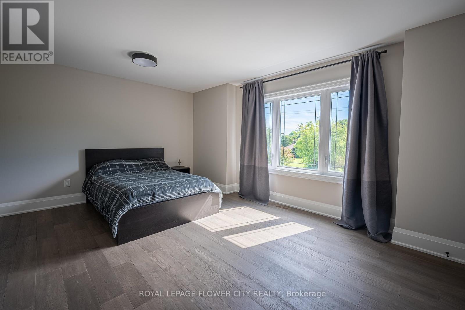 2164 Adjala Tecumseth Townline Property Photo 28
