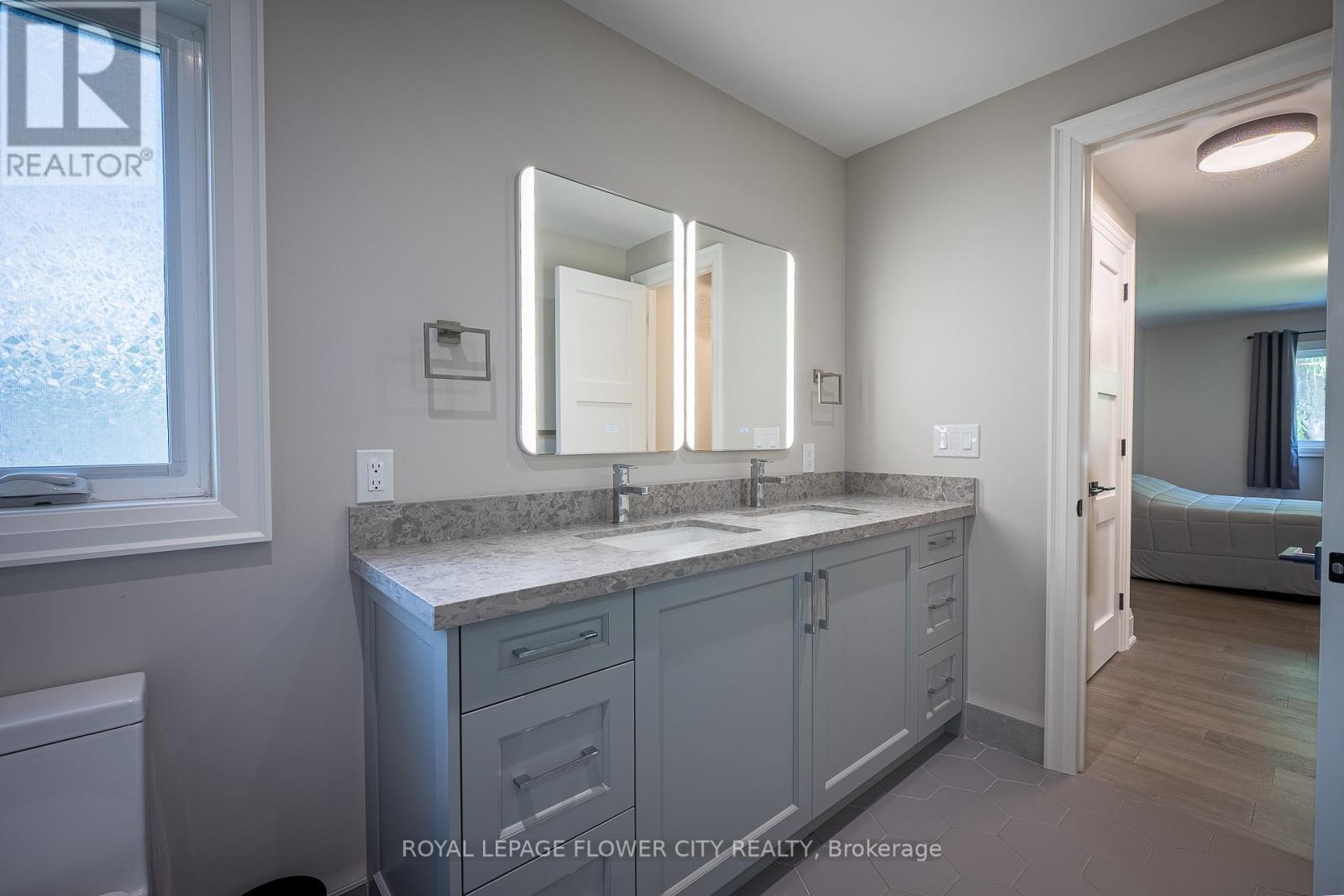 2164 Adjala Tecumseth Townline Property Photo 33