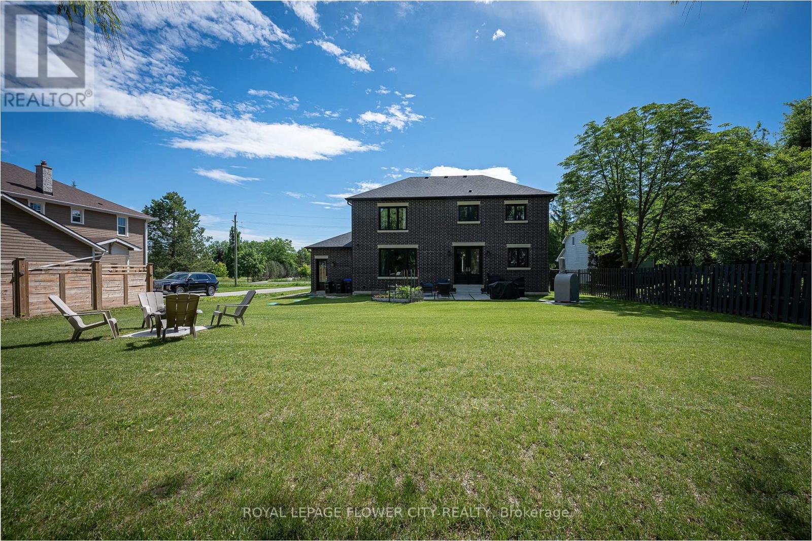 2164 Adjala Tecumseth Townline Property Photo 35