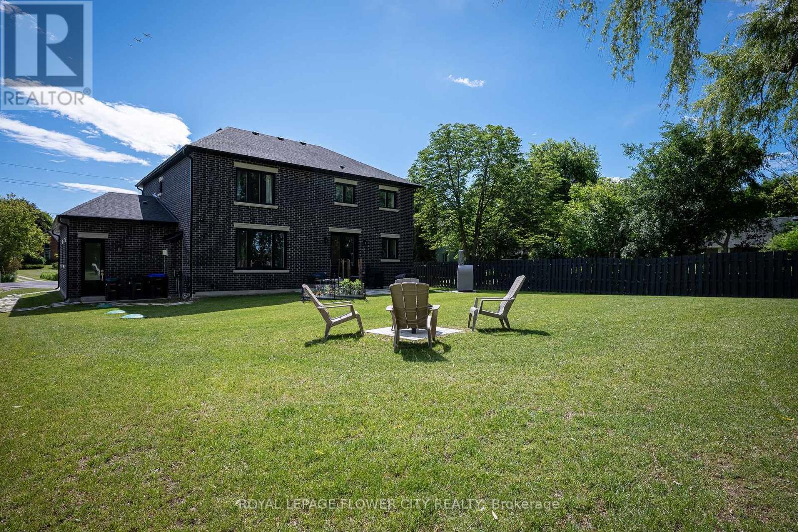 2164 Adjala Tecumseth Townline Property Photo 36