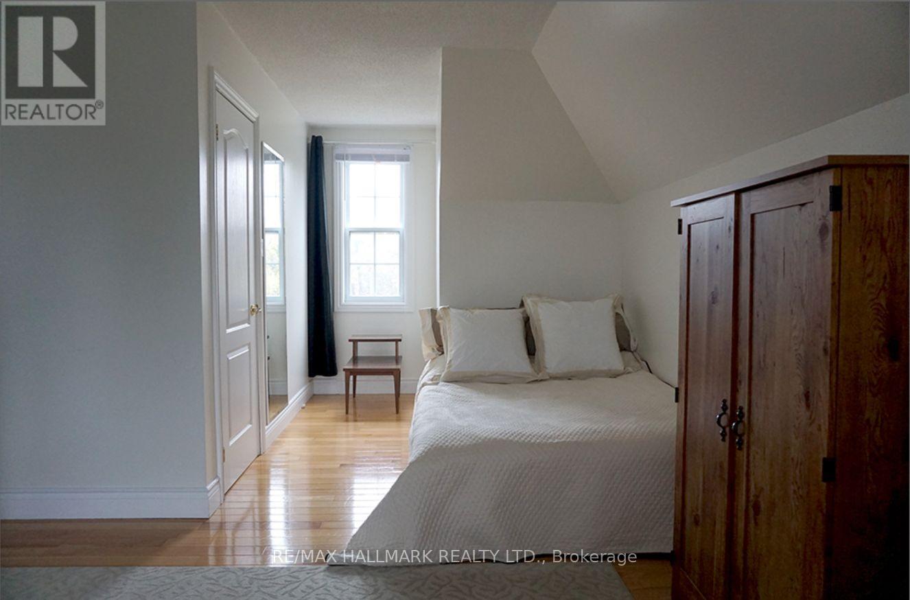27 Tranmer Road Property Photo 1