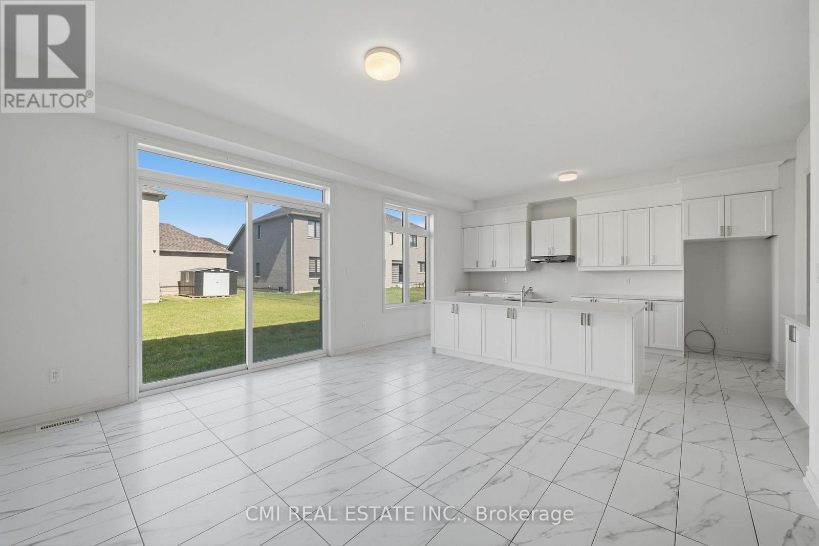 25 Bellflower Crescent Property Photo 18