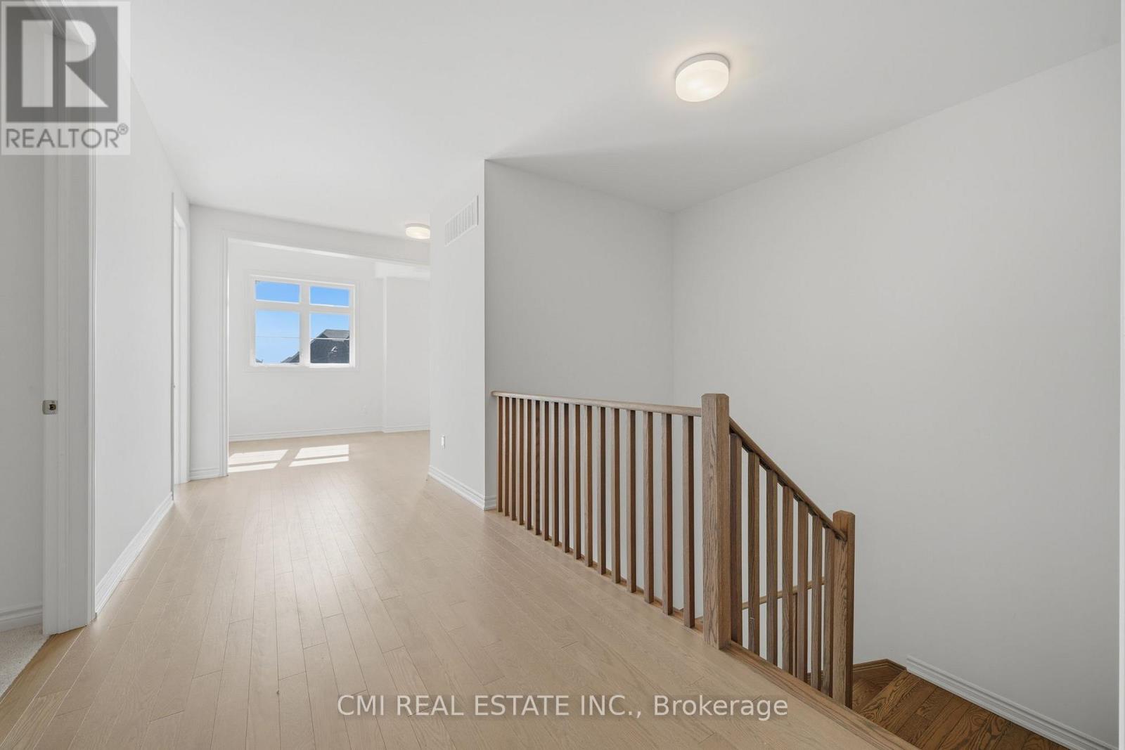 25 Bellflower Crescent Property Photo 19