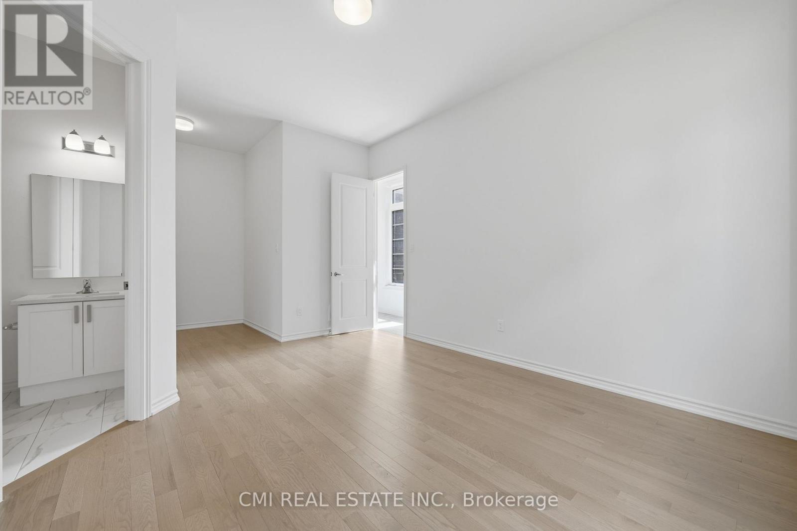 25 Bellflower Crescent Property Photo 23