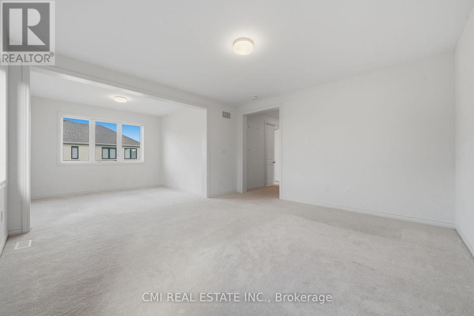 25 Bellflower Crescent Property Photo 25