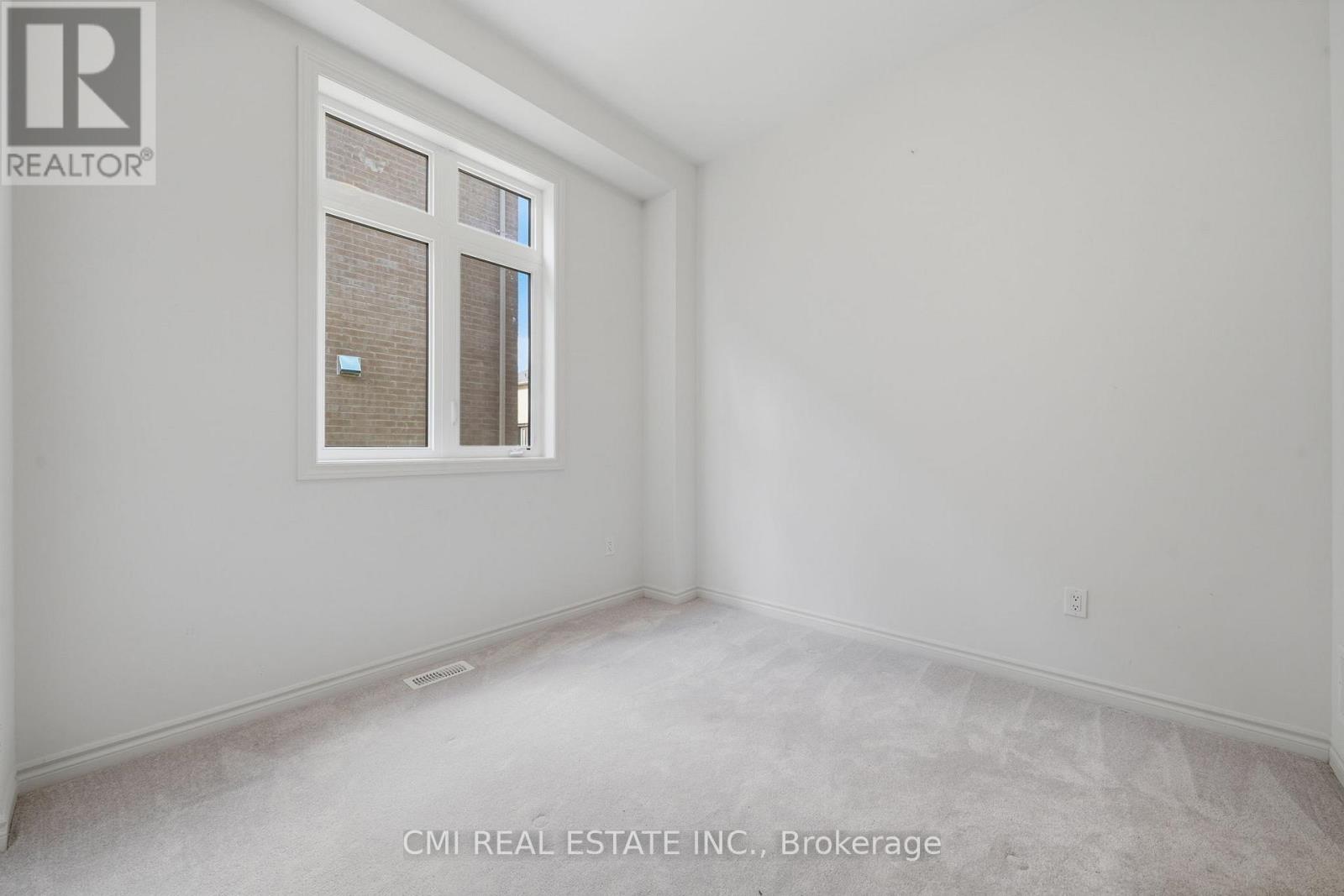 25 Bellflower Crescent Property Photo 26