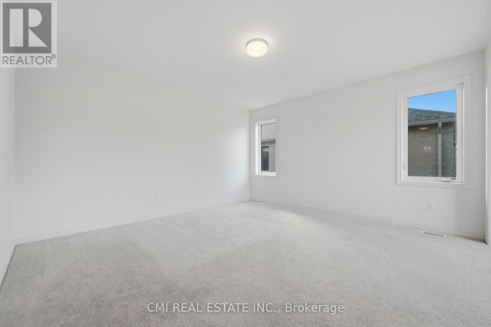 25 Bellflower Crescent Property Photo 27