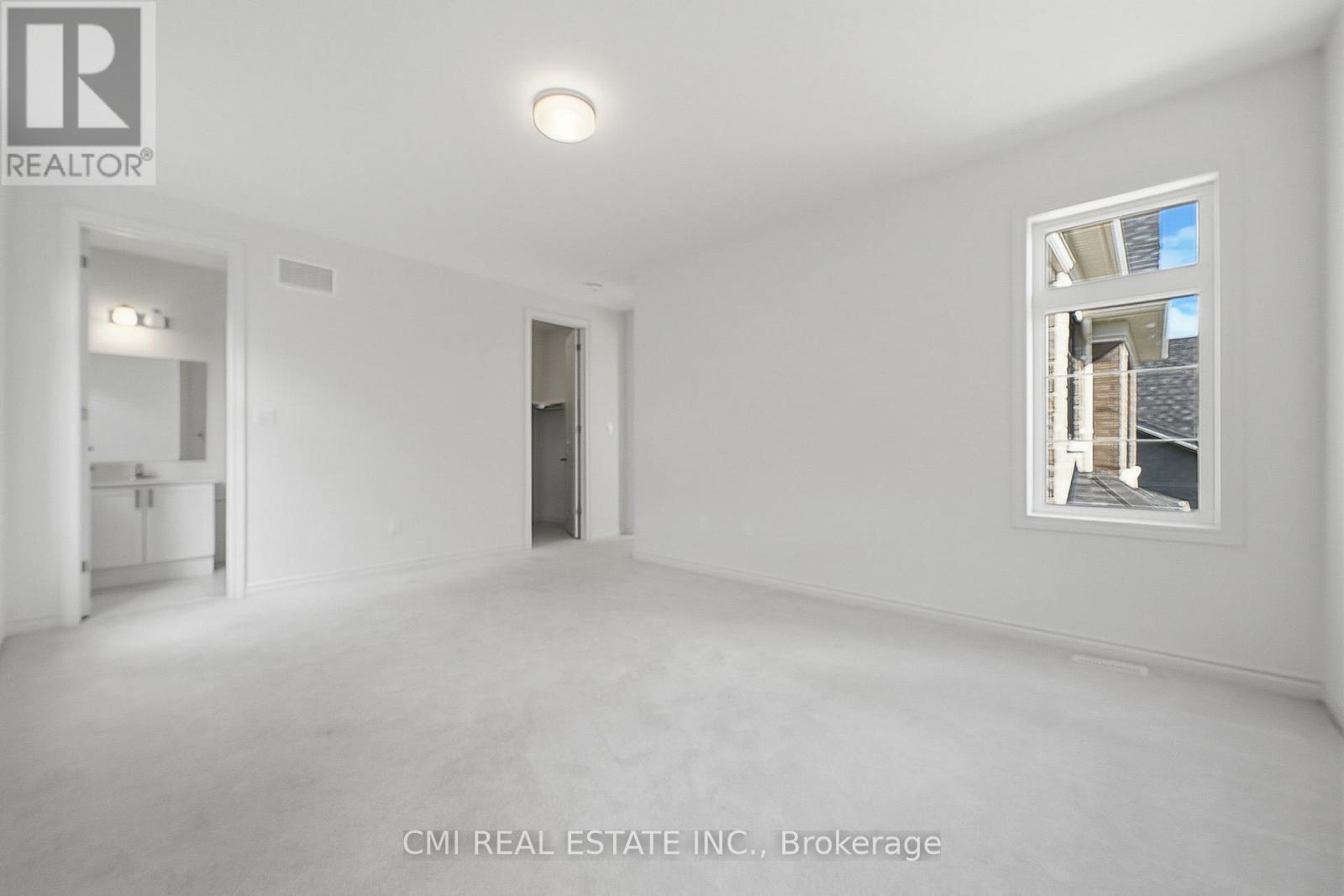 25 Bellflower Crescent Property Photo 29