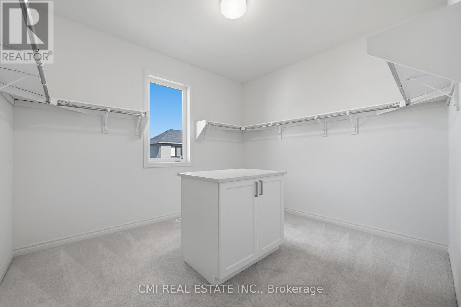 25 Bellflower Crescent Property Photo 31
