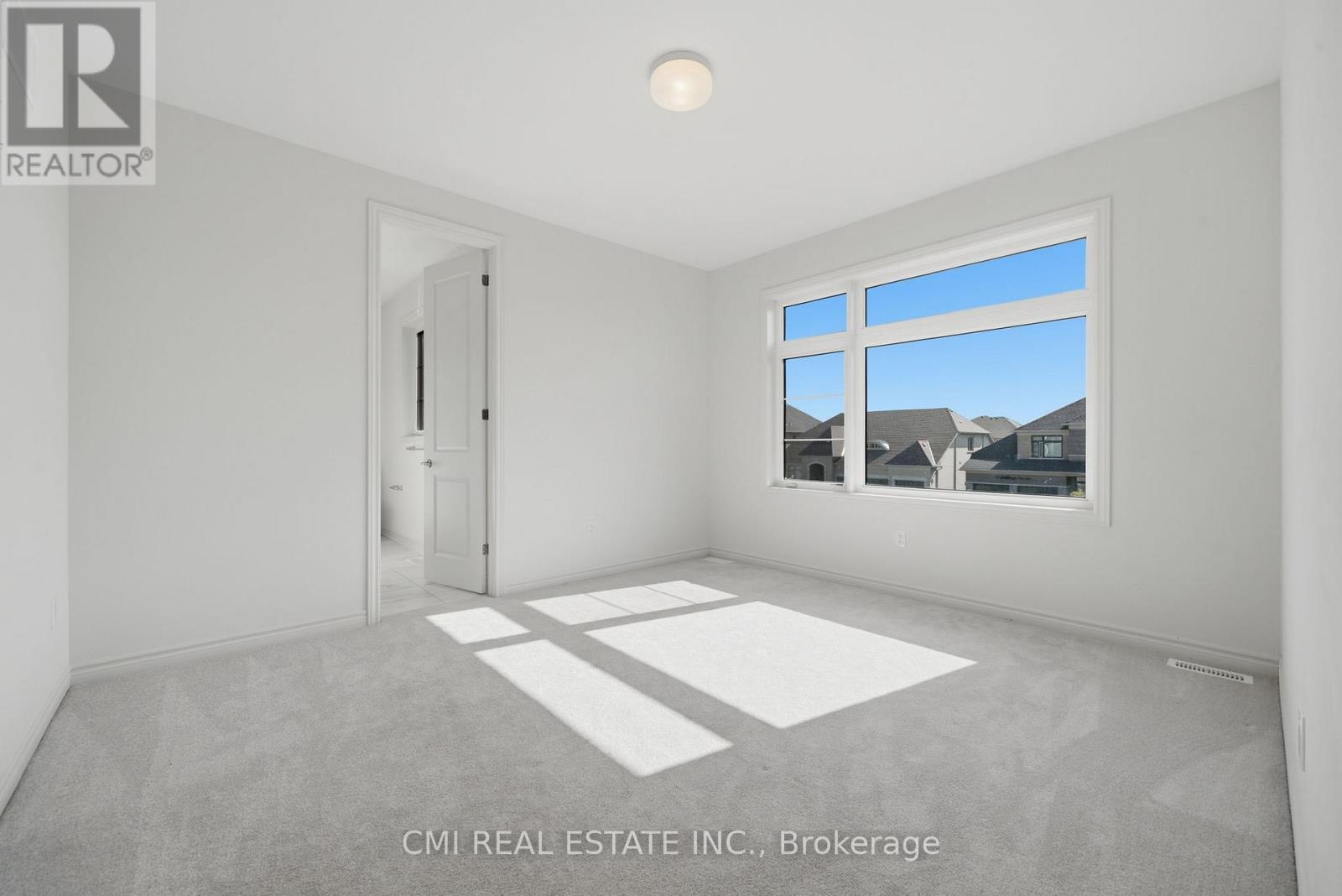 25 Bellflower Crescent Property Photo 33