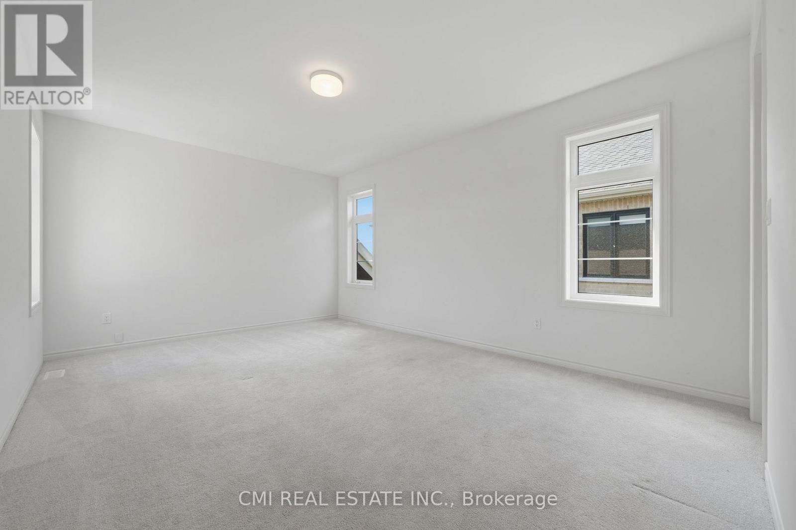 25 Bellflower Crescent Property Photo 35