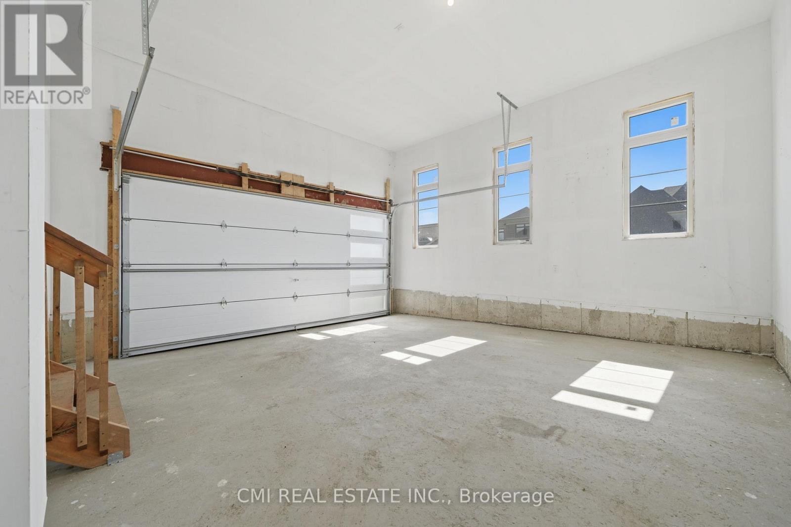 25 Bellflower Crescent Property Photo 38