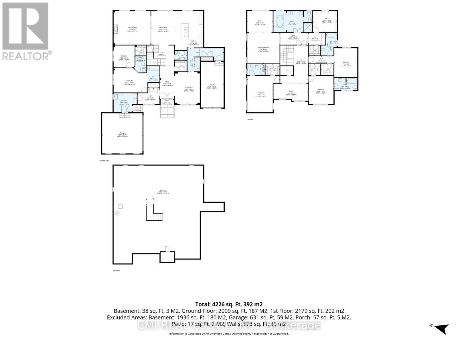 25 Bellflower Crescent Property Photo 43
