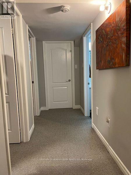 Bsmt - 25 Frederick Street Property Photo 2