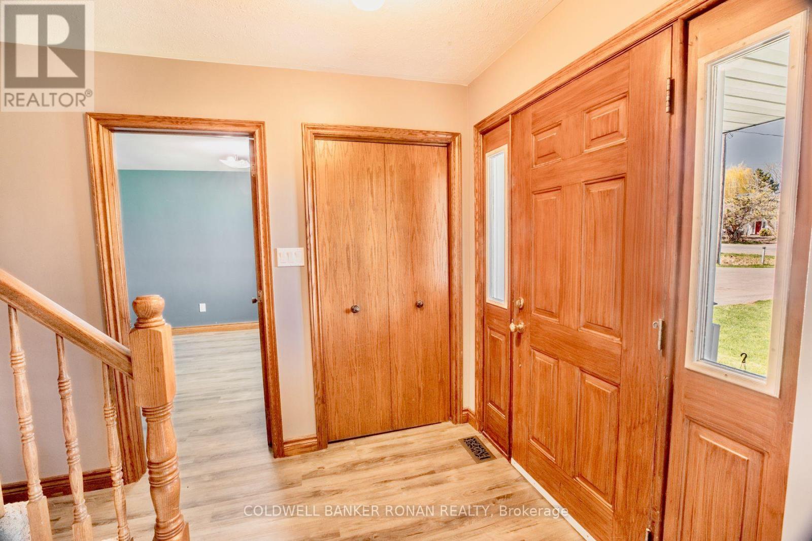 9199 Highway 89 Property Photo 8